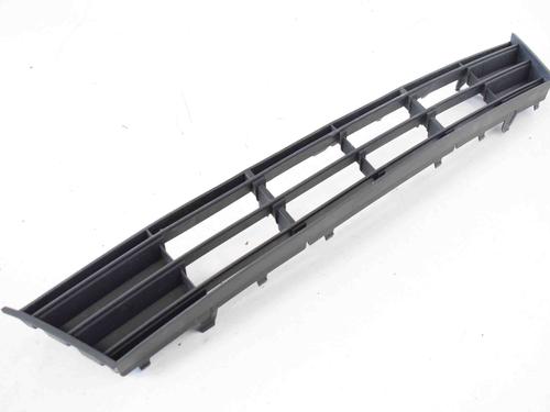 Used Grille BMW 5 Touring (F11) 530 d (258 hp) 14767968