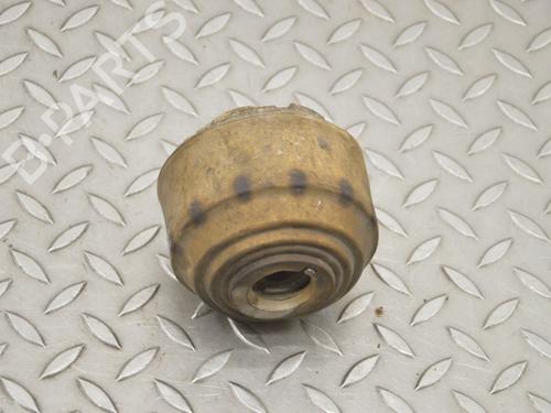 Engine mount MERCEDES-BENZ SLK (R171) 280 (171.454) | BP13935012M89 