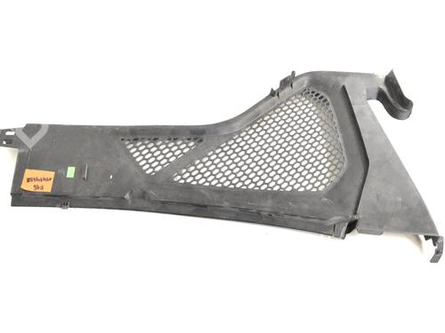 Used Scuttle panel BMW 5 (F10) 530 d (258 hp) 7503665