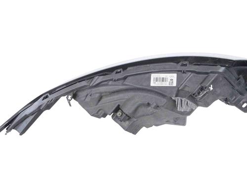 Left headlight LAND ROVER DISCOVERY V (L462) 2.0 Sd4 4x4 | BP29485583C28 
