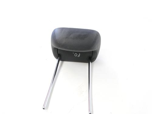 BP8859954O1 main image