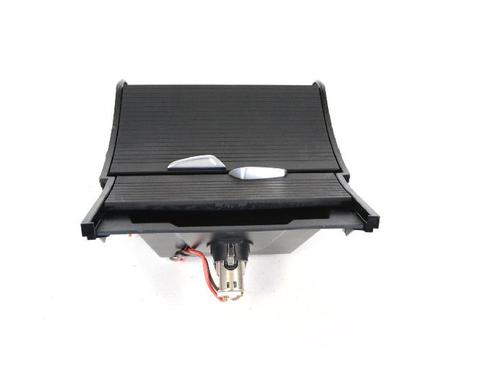 Suporte copos/Objectos BMW X1 (F48) sDrive 20 d (190 hp) 8858019