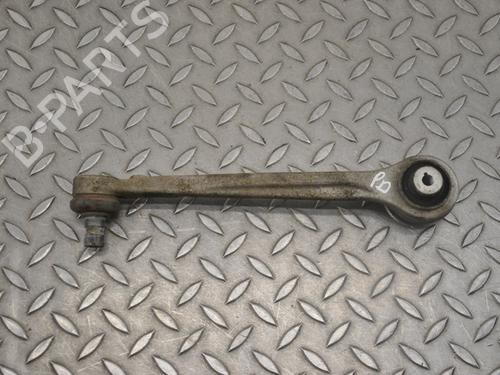 Used Right front suspension arm AUDI Q5 (FYB, FYG) 2.0 TDI quattro (190 hp) 15552256