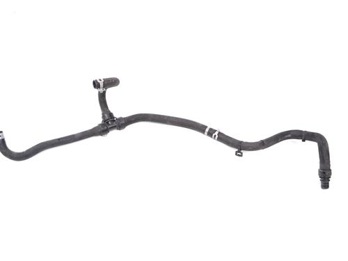 Used Pipe TESLA MODEL S (5YJS) 75D AWD (525 hp) 14779063