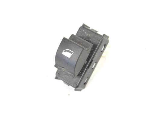 Used Left front window switch OPEL GRANDLAND / GRANDLAND X (A18, P1UO) 1.6 Turbo D (75) (120 hp) 7813267