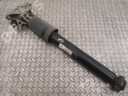 Used Left rear shock absorber BMW 4 Coupe (F32, F82) 435 i (306 hp) 19130595