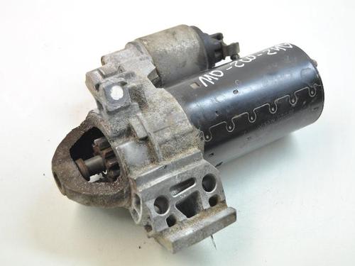Used Starter BMW 3 (F30, F80) 320 d (200 hp) 7491801