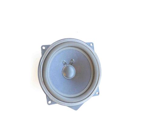 Speaker VW PHAETON (3D1, 3D2, 3D3, 3D4, 3D6, 3D7, 3D8, 3D9) 3.0 V6 TDI 4motion | BP7746891E2 