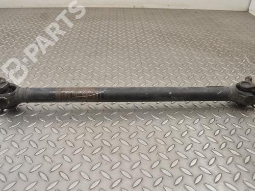 Driveshaft BMW 3 (F30, F80) 320 i xDrive | BP10736558M37