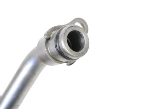 Pipe MERCEDES-BENZ C-CLASS (W205) AMG C 63 (205.086) | BP14769609M125 