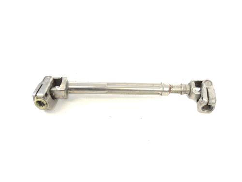 Used Steering column universal joint MERCEDES-BENZ GLE (W166) 250 d 4-matic (166.004) (204 hp) 14789863