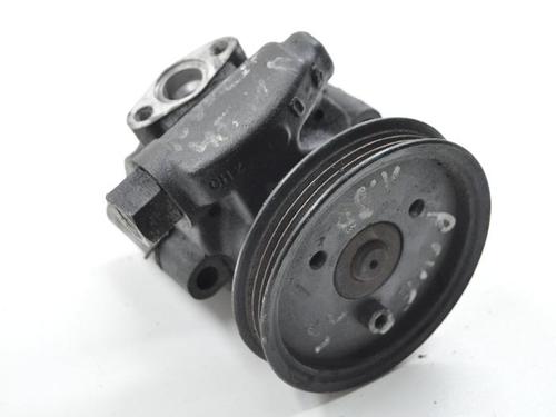 Used Steering pump ROVER 45 I Hatchback (RT) 1.8 (117 hp) 7493887