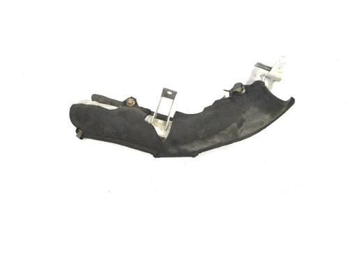 Used Pipe JEEP COMPASS (MK49) 2.2 CRD 4x4 (163 hp) 8863469