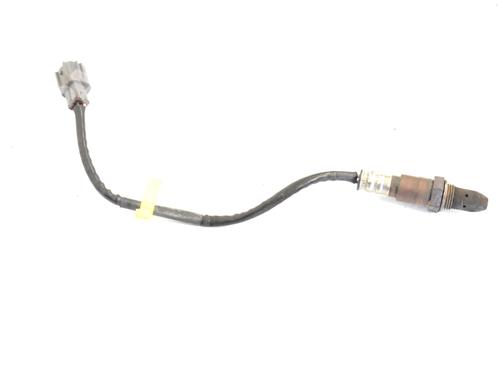 Elektronisk sensor LEXUS NX (_Z1_) 300h AWD (AYZ15_) (155 hp) 8146983