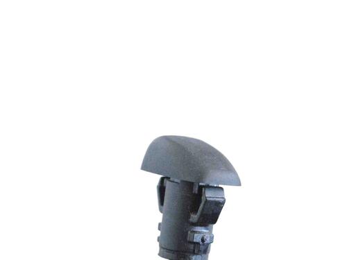 Other KIA STINGER (CK) 3.3 T-GDi | BP18042045O1