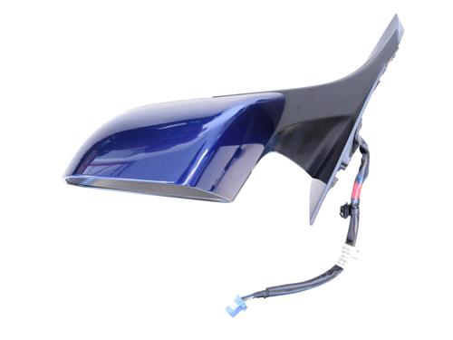Left mirror TESLA MODEL 3 (5YJ3) EV AWD | BP27829293C26 