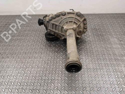 Front differential LAND ROVER RANGE ROVER SPORT II (L494) 3.0 SDV6 4x4 | BP28439183M23