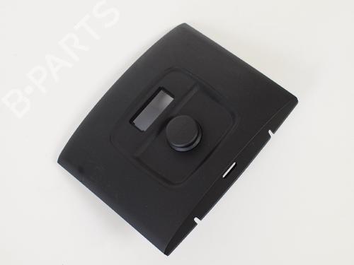 Andre BMW X1 (F48) sDrive 18 d (136 hp) 14772219