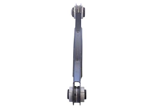 Left rear suspension arm BMW 4 Convertible (F33, F83) 428 i | BP25408192M14 