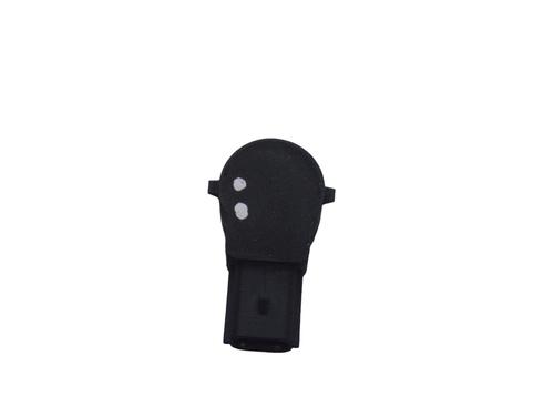 Electronic module TESLA MODEL S (5YJS) 85 | BP17866029M83 