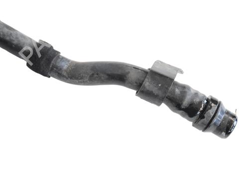 Pipe ALFA ROMEO STELVIO (949_) 2.0 Q4 (949.AXA2A) | BP17022278M125 