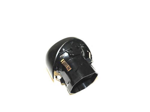 Air vent MERCEDES-BENZ GLC (X253) 250 d 4-matic (253.909) | BP14816875I21 