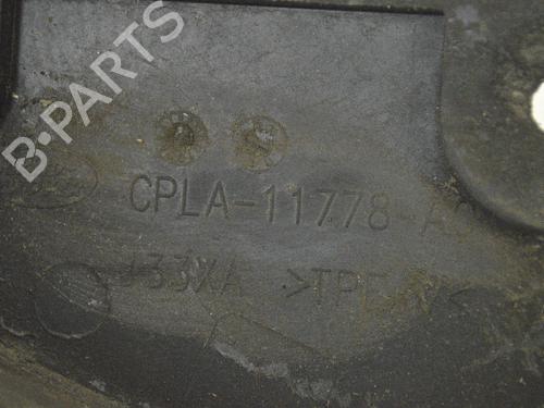 Other LAND ROVER RANGE ROVER SPORT II (L494) 3.0 SDV6 4x4 | BP27821341O1