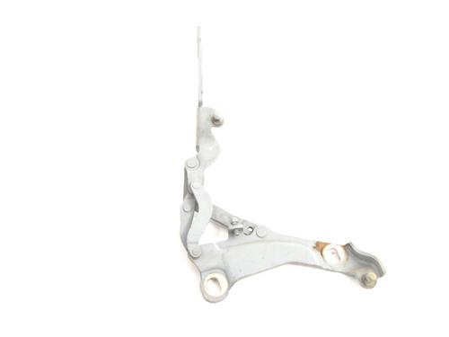 Hinge/Door check strap MINI MINI (R56) Cooper D | BP14781484C146 