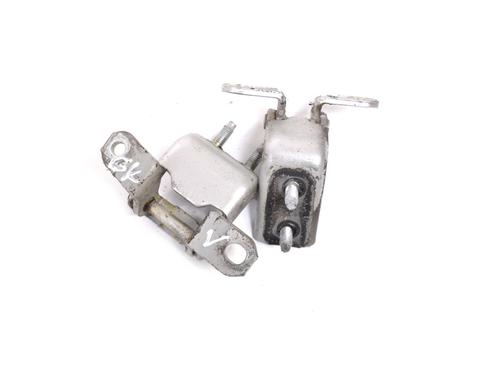 Hinge/Door check strap SUZUKI GRAND VITARA II (JT, TE, TD) 2.4 All-wheel Drive (JT424, JB424, TDA4) | BP14780698C146 
