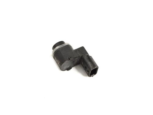 Electronic module NISSAN QASHQAI II SUV (J11, J11_) 1.5 dCi | BP14786733M83 