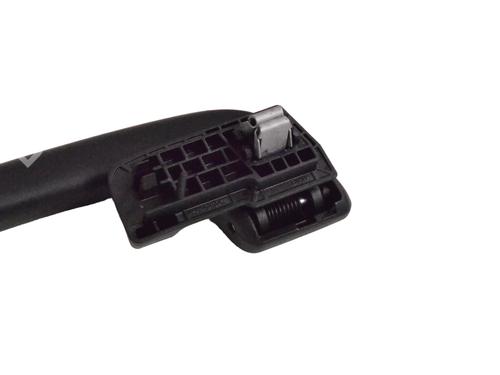 Interior roof handle BMW 3 (F30, F80) 330 e | BP14800159I35 