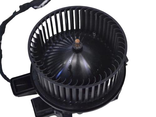 Varmeblæser VW TOUAREG (CR7, RC8) 3.0 TSI 4motion | BP10533995M62 