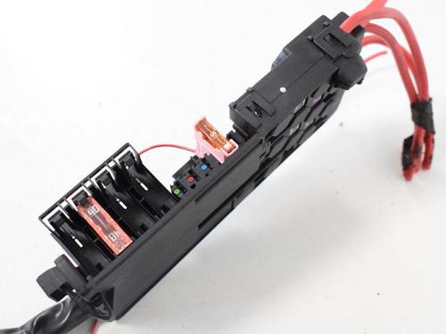 Cable MERCEDES-BENZ CLS (C219) CLS 320 CDI (219.322) | BP8868820E12 