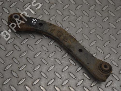 Right rear suspension arm KIA SORENTO III (UM) 2.2 CRDi | BP16275038M15 
