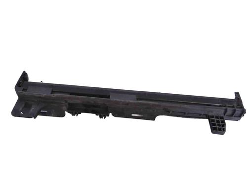 Support MERCEDES-BENZ C-CLASS (W204) C 220 CDI (204.002) | BP12602747C155