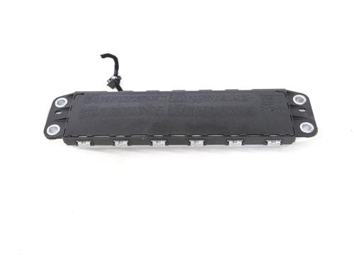 Used Knee airbag Knee airbag MASERATI GHIBLI III (M157) 3.0 D (275 hp) 10062214 10062214