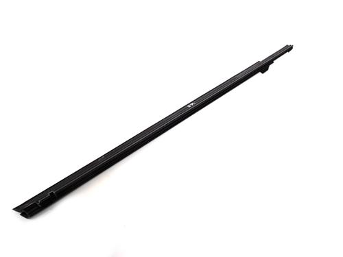 Door moulding trim LEXUS NX (_Z1_) 300h (AYZ10_) | BP14776646C150 