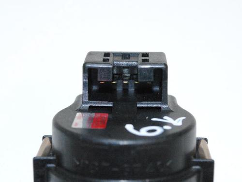 Electronic module LEXUS GS (_S19_) 450h (GRS191_, GWS191_, GRS191R, GWS191R) | BP7752552M83 