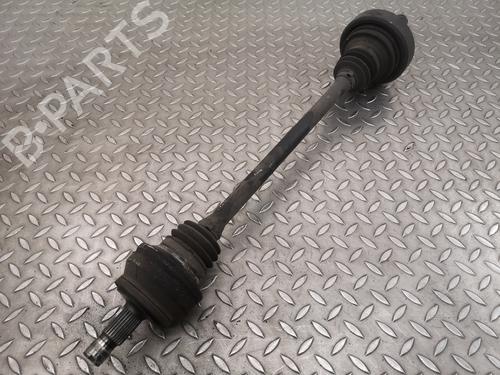 Used Right rear driveshaft MERCEDES-BENZ SLK (R172) 250 CDI / d (172.403) (204 hp) 18886147
