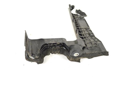 Rear bumper bracket LAND ROVER RANGE ROVER EVOQUE (L538) 2.2 D 4x4 | BP14777335C159 