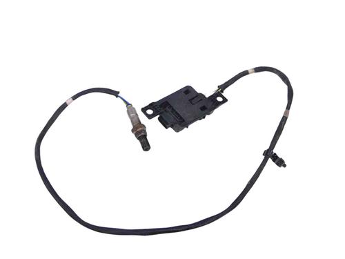 Elektronisk sensor AUDI A4 B9 (8W2, 8WC) 2.0 TDI (150 hp) 10533505