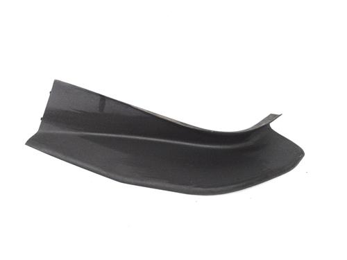 BP14800668O1 main image