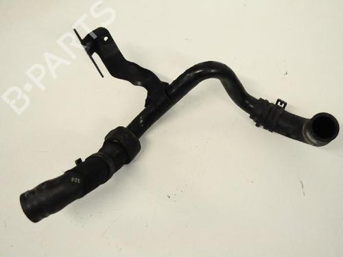 Pipe VW PASSAT B6 (3C2) 2.0 TDI | BP14814349M125