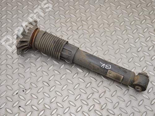 Left rear shock absorber BMW 5 Touring (F11) 530 d | BP11873096M18 