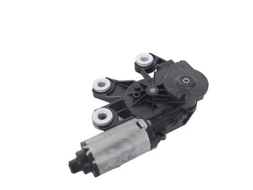 Viskermotor bakrute VW TOUAREG (7LA, 7L6, 7L7) 3.0 V6 TDI | BP13247548M102 