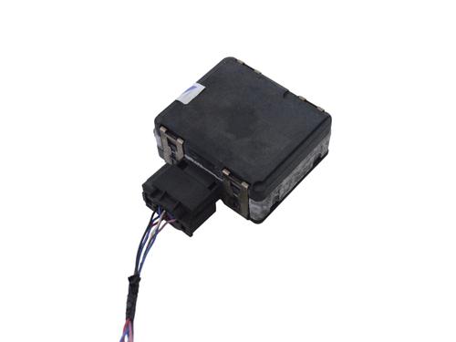 Electronic module NISSAN X-TRAIL III (T32_, T32R, T32RR) 1.6 dCi (T32) | BP14811080M83 