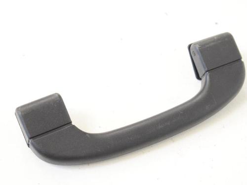 Interior roof handle BMW 3 (E90) 335 d | BP14767438I35 