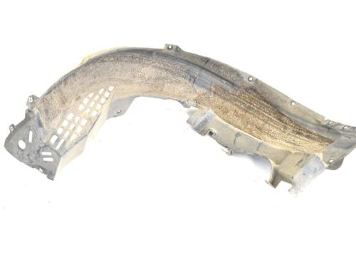 Wheel arch BMW i3 (I01) Range Extender | BP14783554C56 