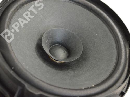 Speaker MAZDA 6 Estate (GJ, GL) 2.2 D (GJ2FW, GJ692) | BP8073217E2 