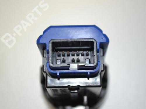 Switch LEXUS RX (_L1_) 450h AWD (GYL15_) | BP7752747I30 